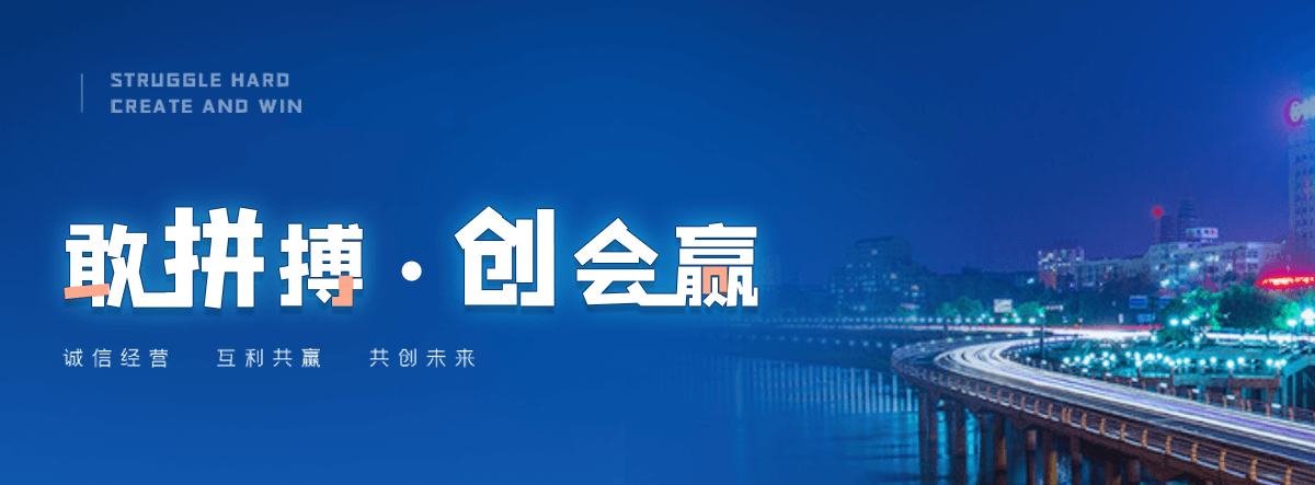 绍兴老化质量监督检验中心